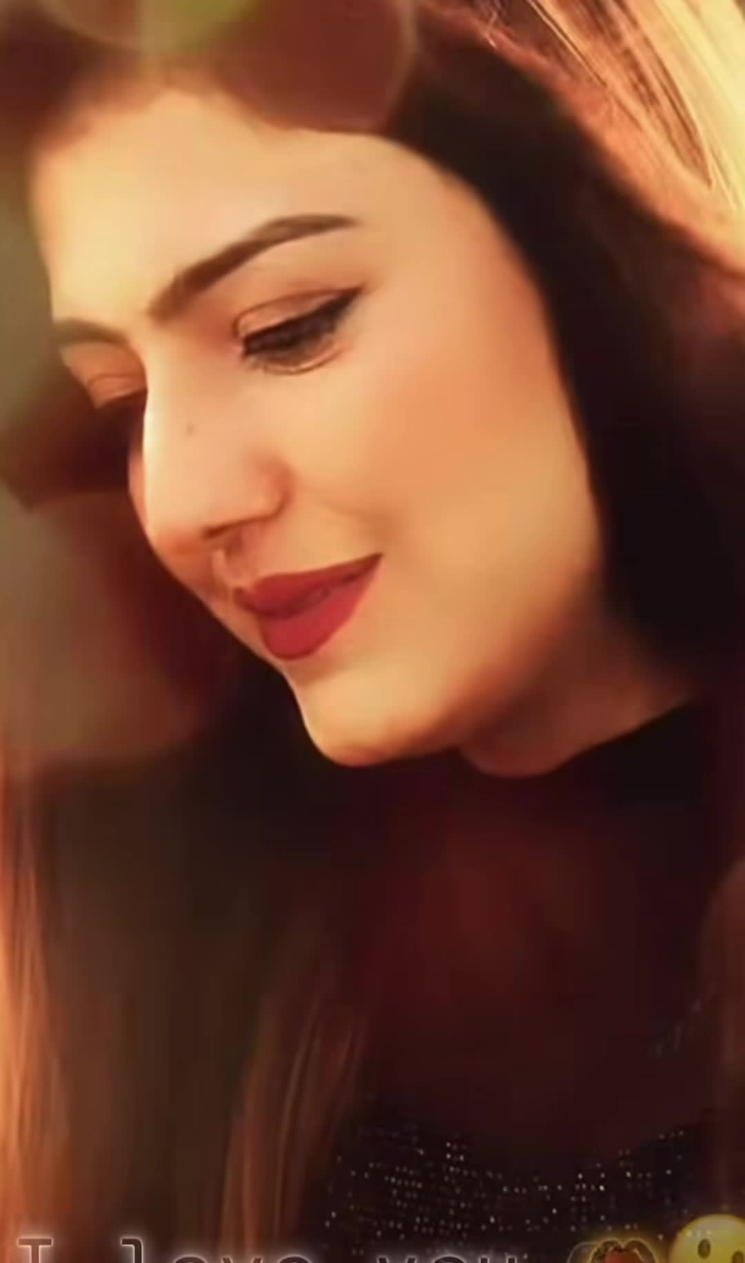 @❤️ Hindi songs ❤️