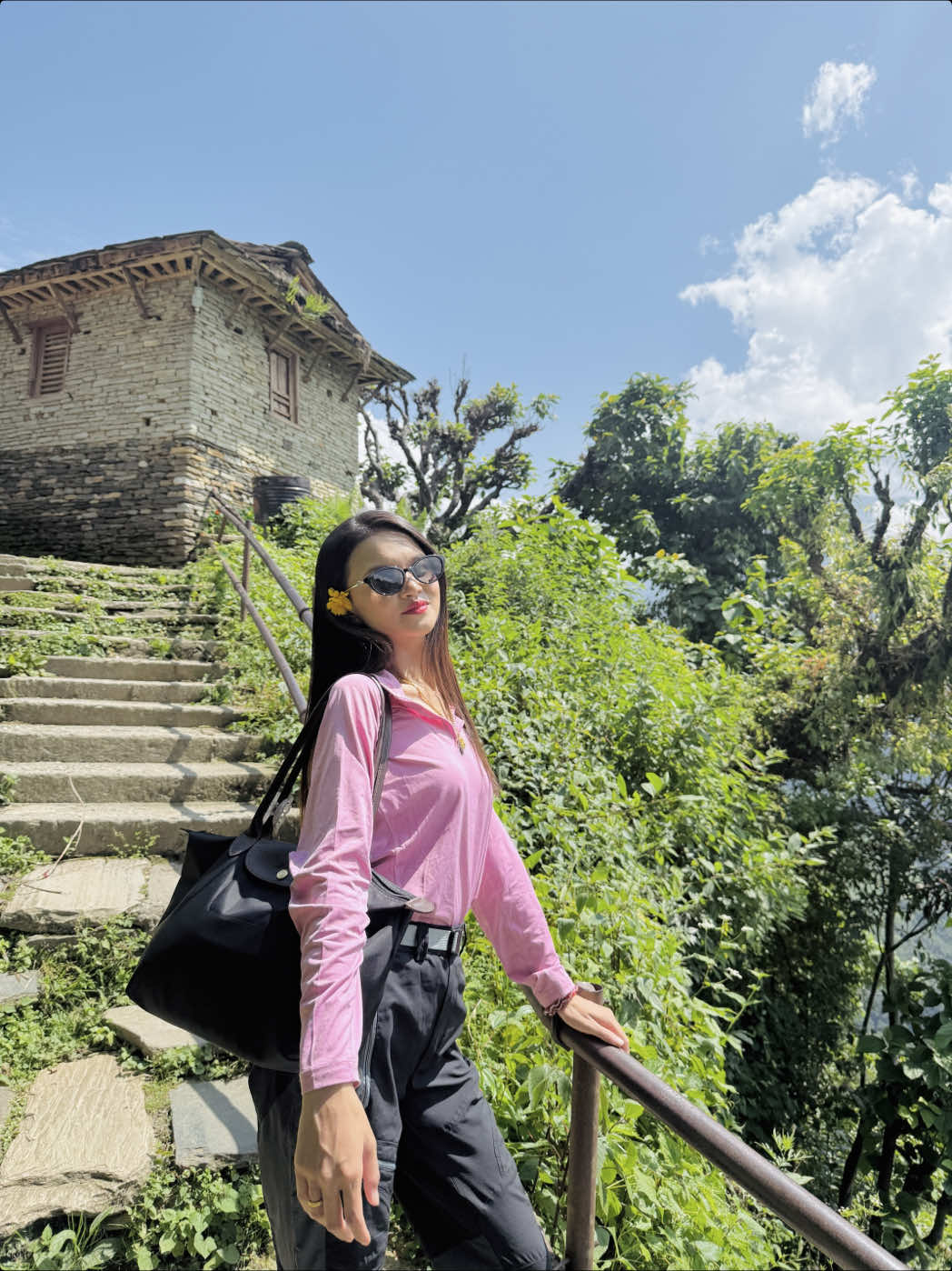 @Esneha pangilama grg❤️