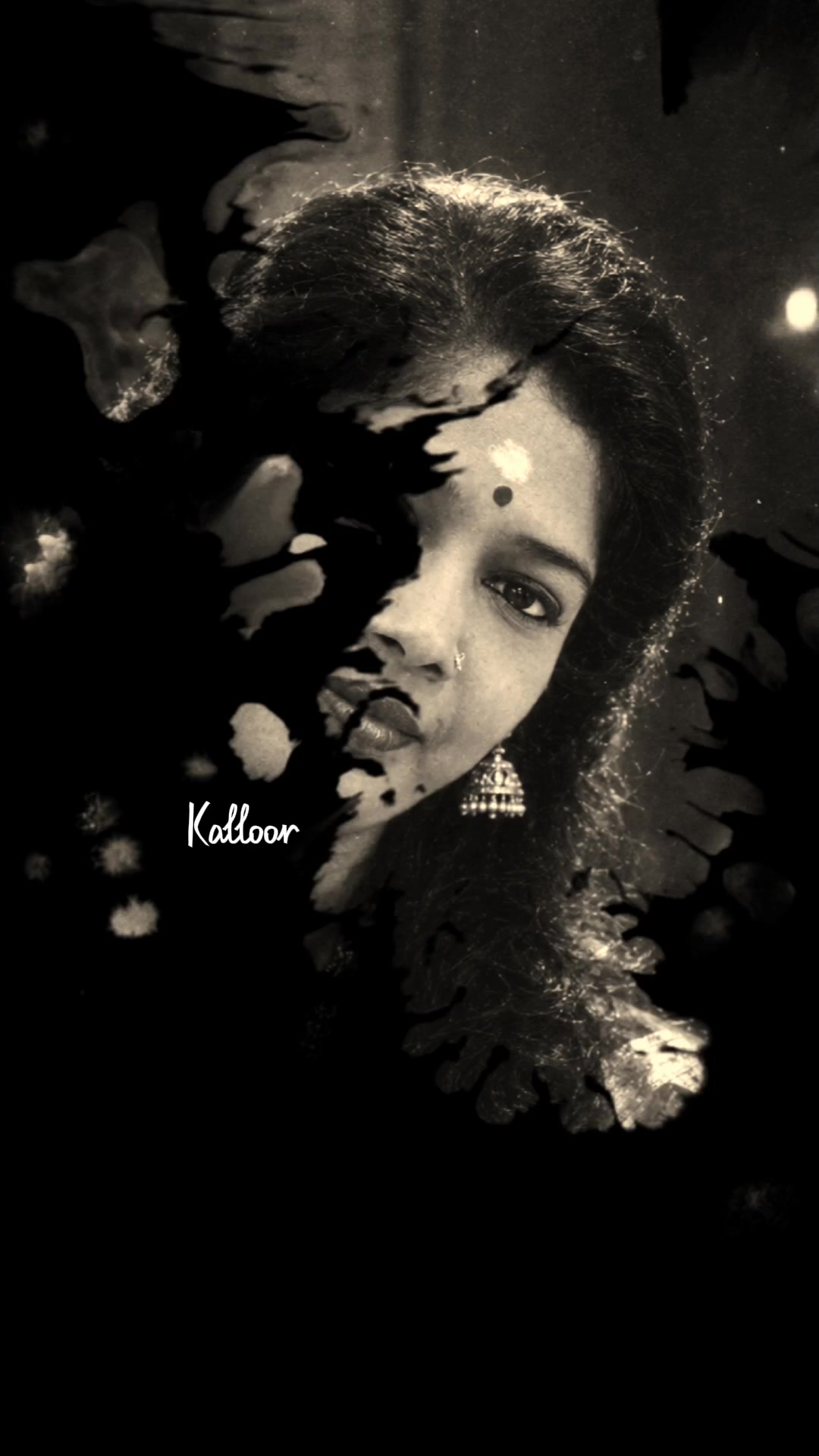 @❤️kavithaamoi❤️