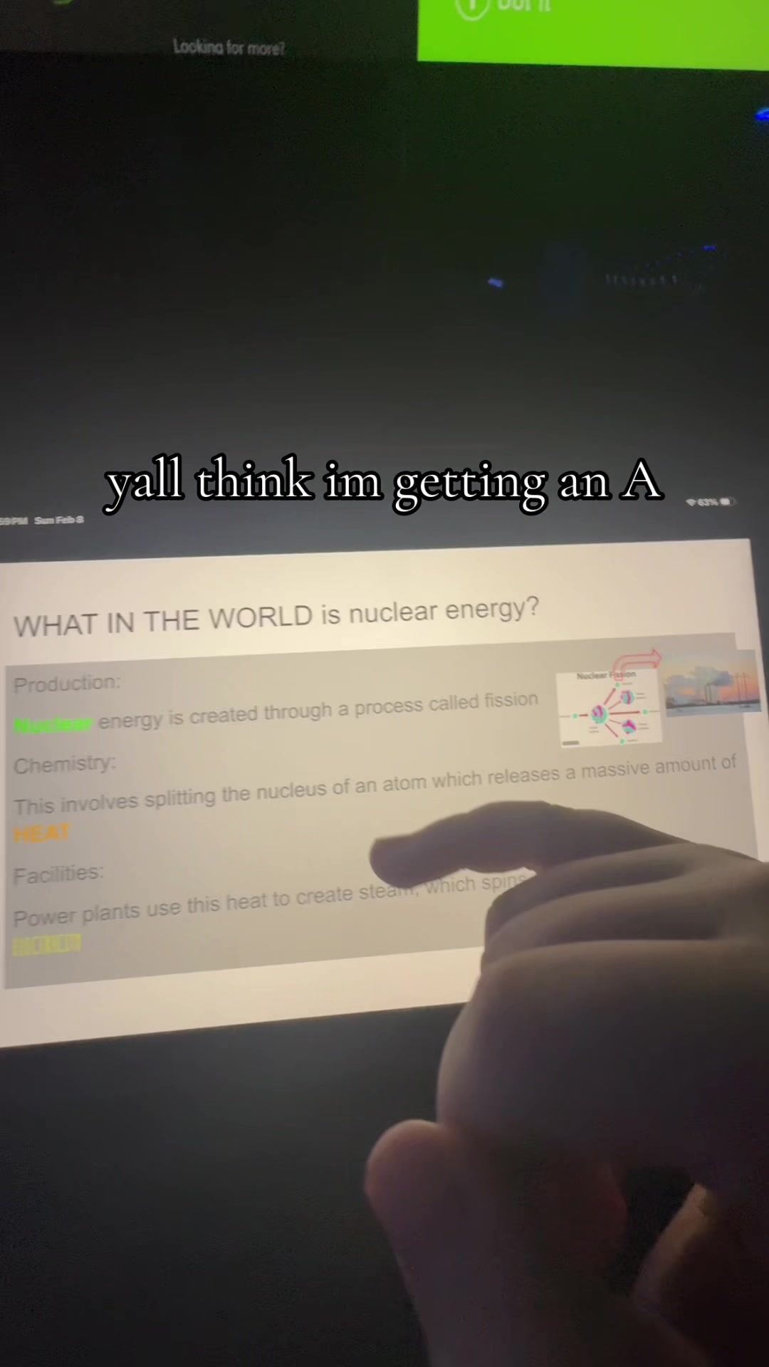 @𝓑𝓻𝔂𝓬𝓮
