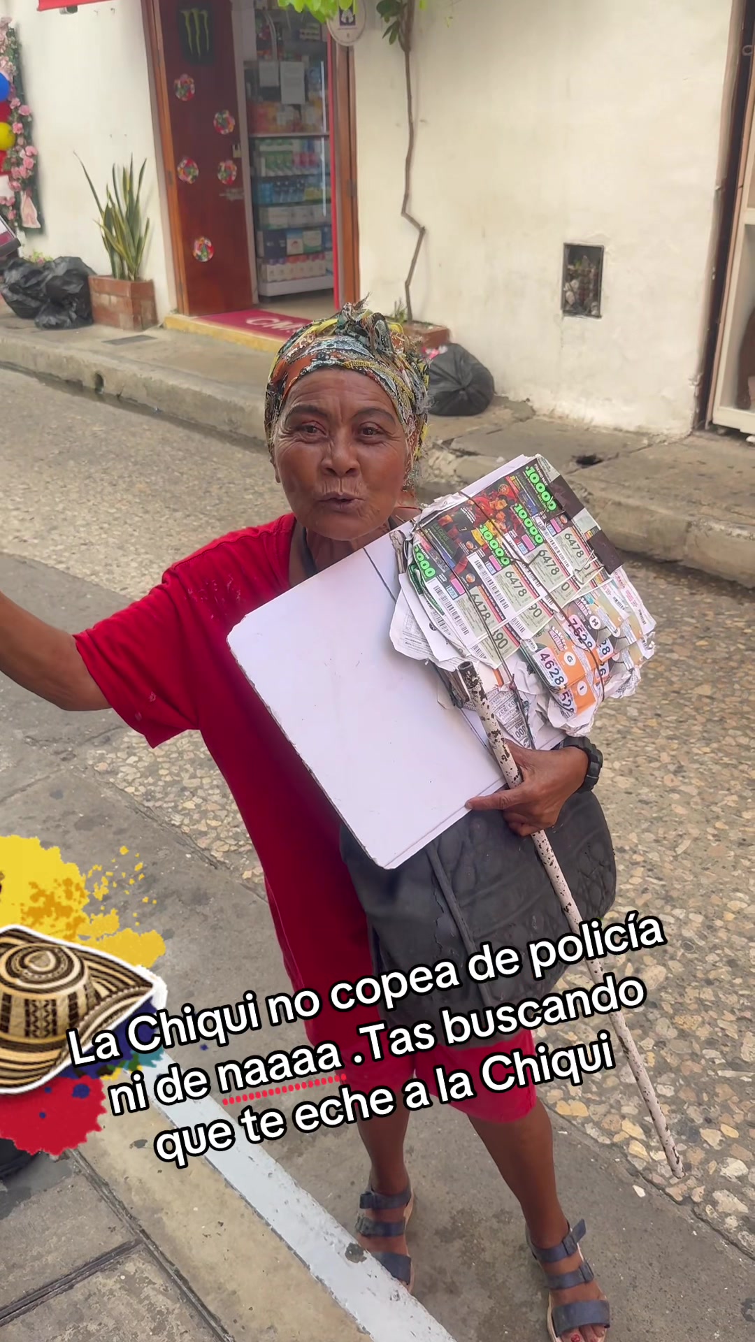 @Leizo RR