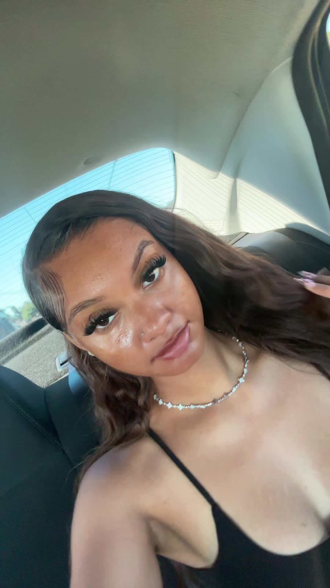 @prettyharlemshordy⚓️