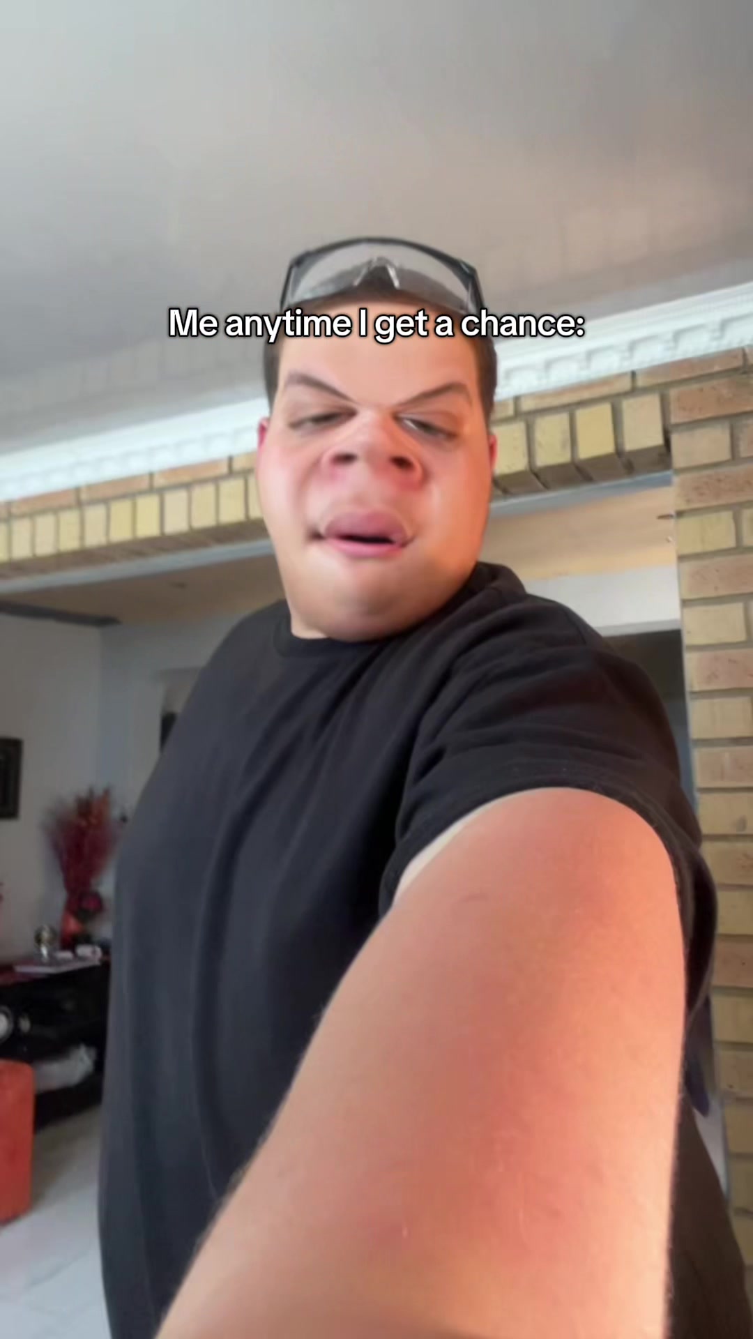 @Thewhitekullid__