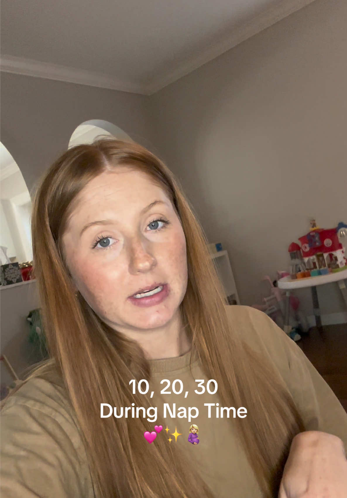 @typecmamawhitney