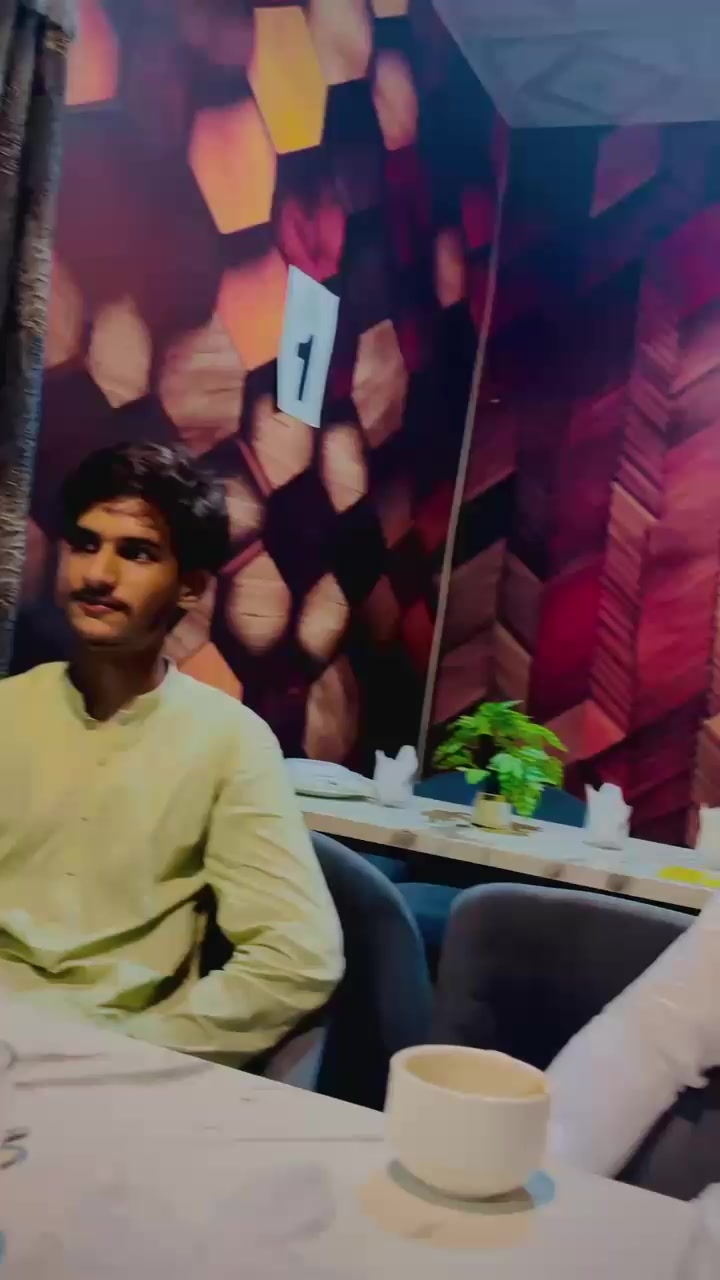 @چودھری عثمان گجر