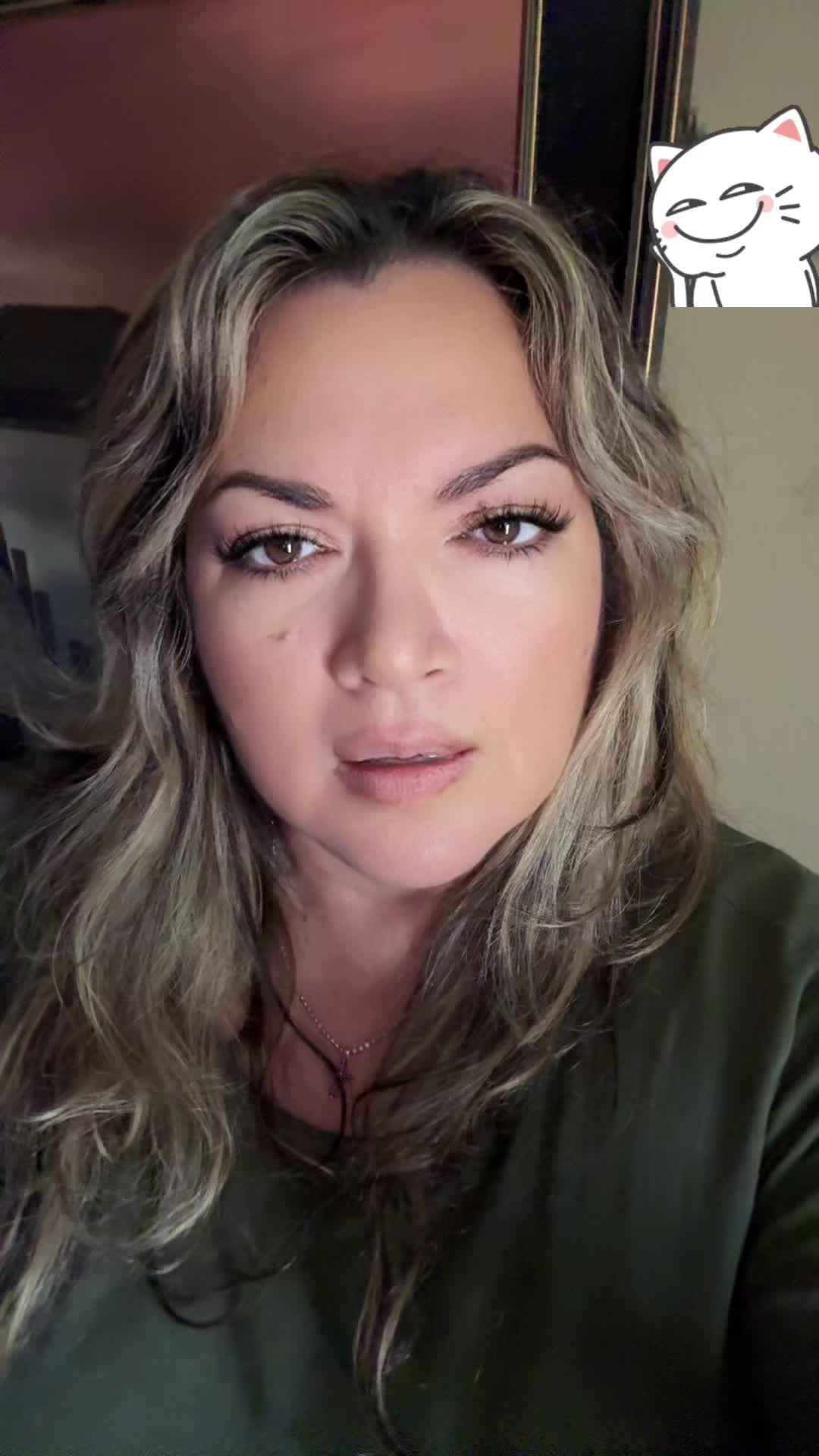 @Cynthia❤️🔥