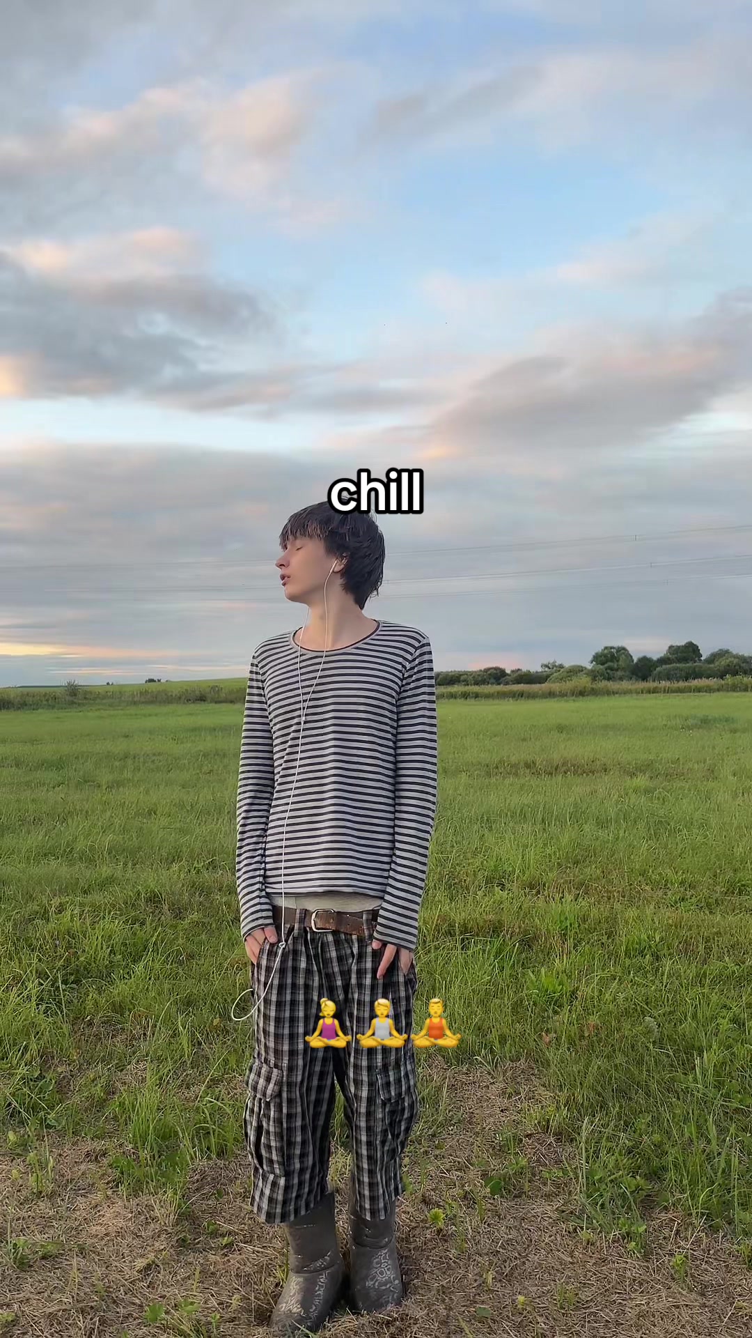@12w1o