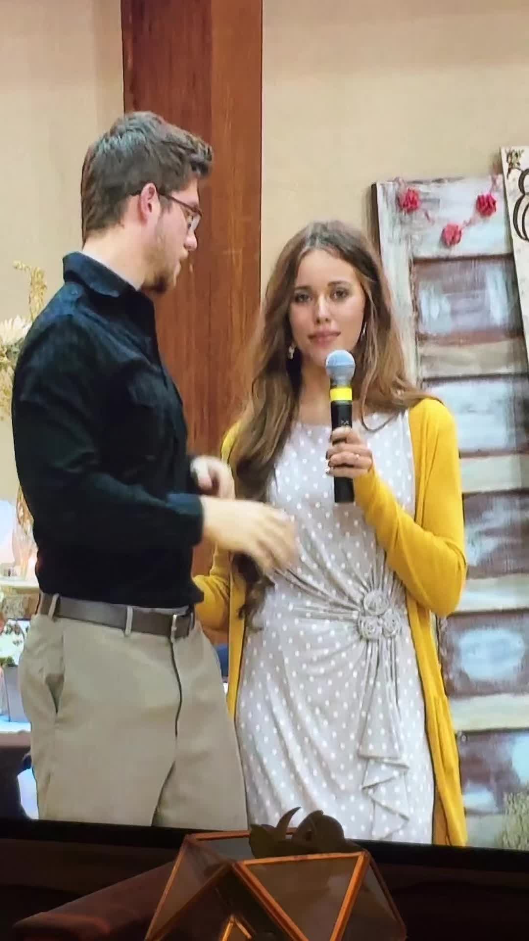 @Itsrowsdower