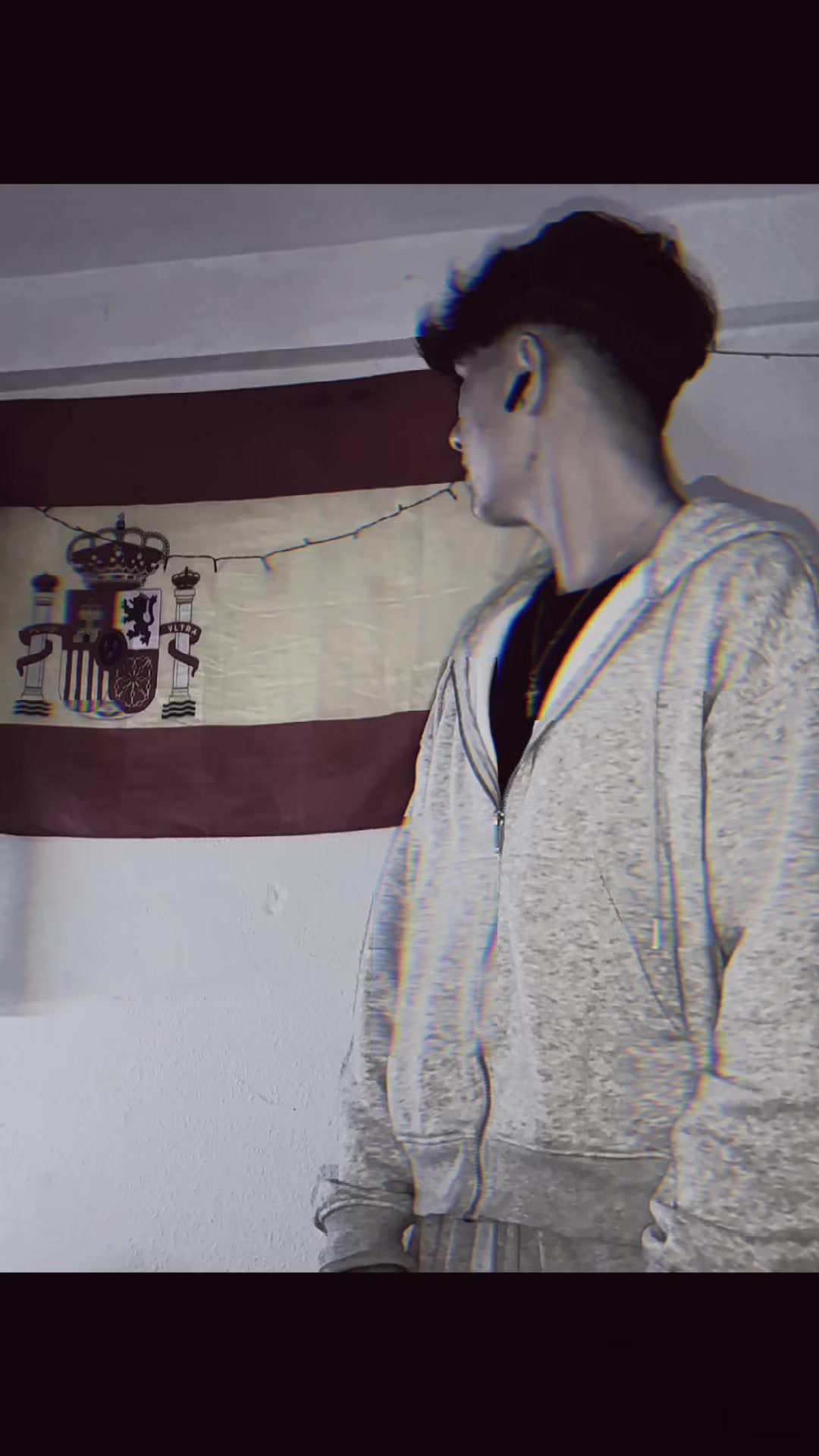 @🖤🎭₵̲₳̲Ɽ̲Ⱡ̲🇦🇱🥷🏻