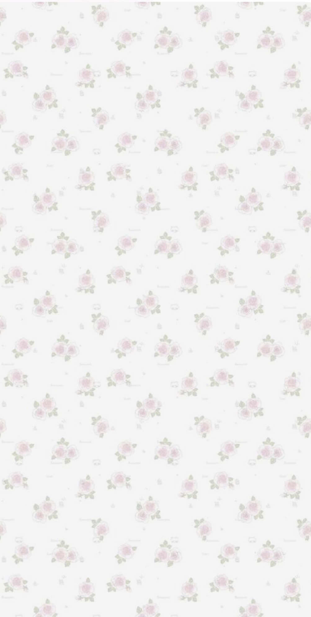 @ava🪽⋆˚࿔