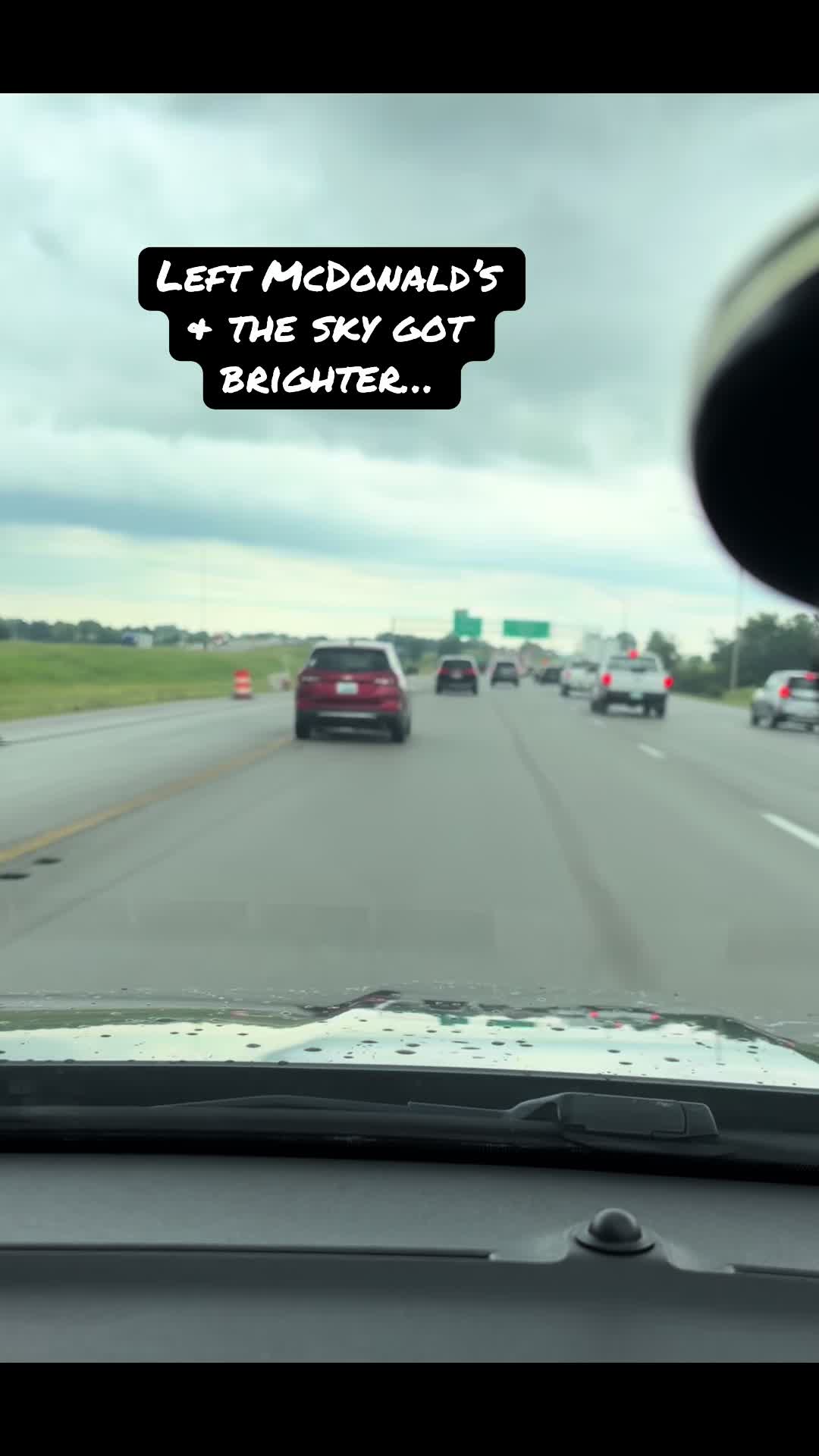 @Boohavingfun