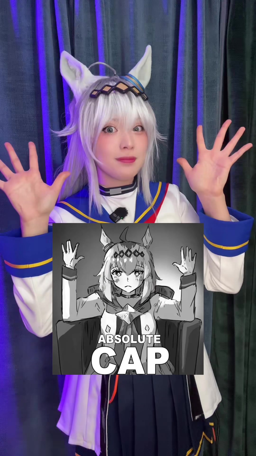 @hatojoestar