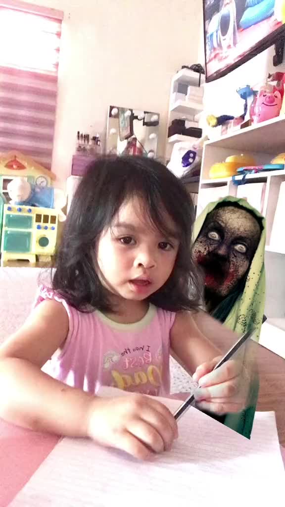 @J