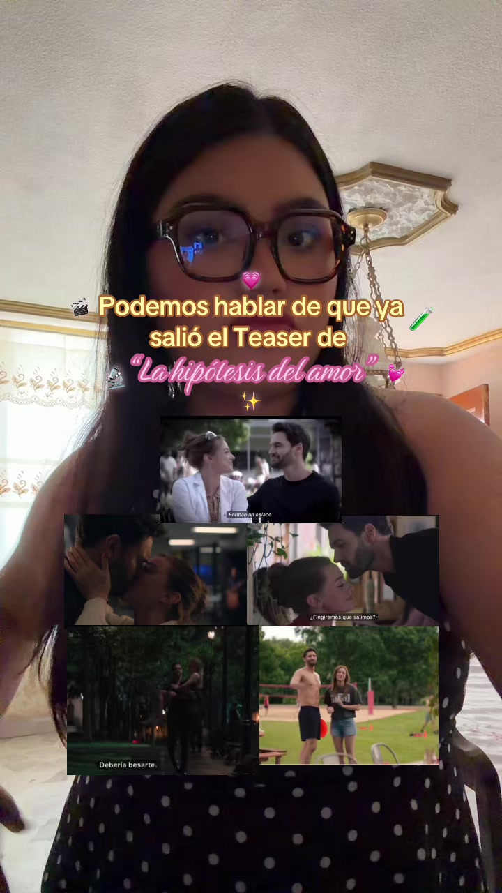 @Mildredbookssss 📖