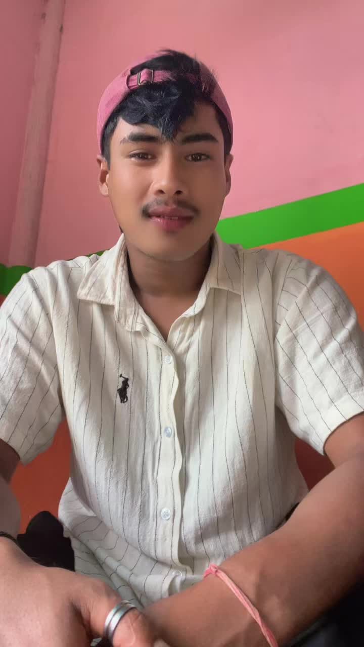 @Mamey❤️&zwj;🩹  🇳🇵