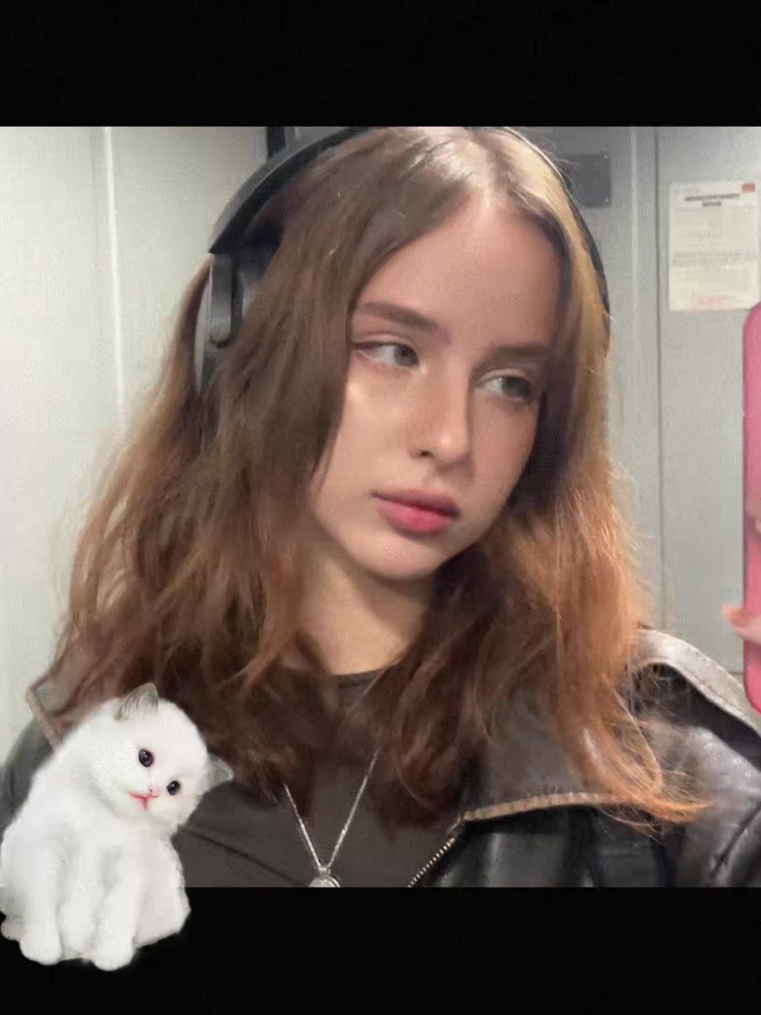 @lidie