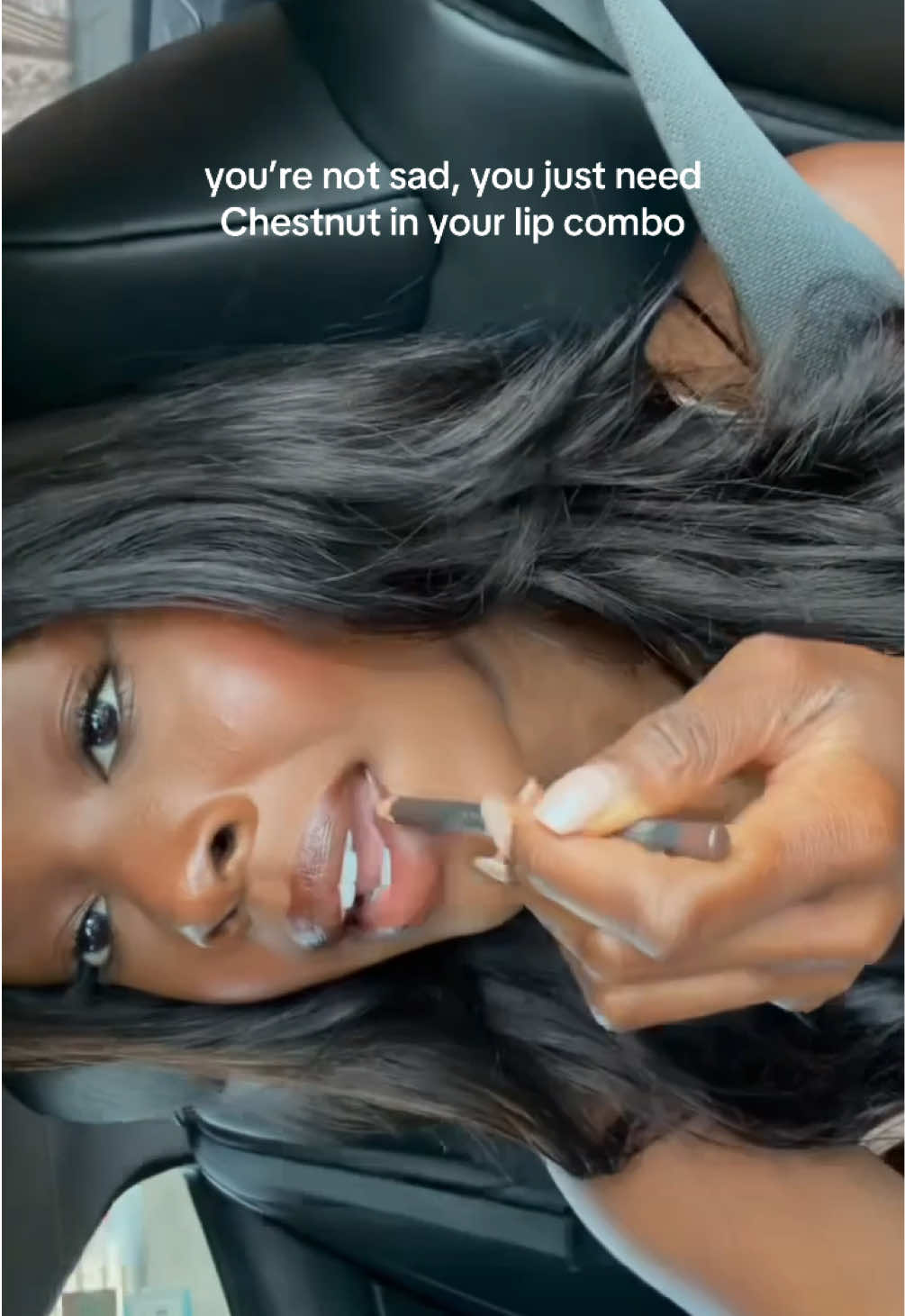 @M&middot;A&middot;C Cosmetics