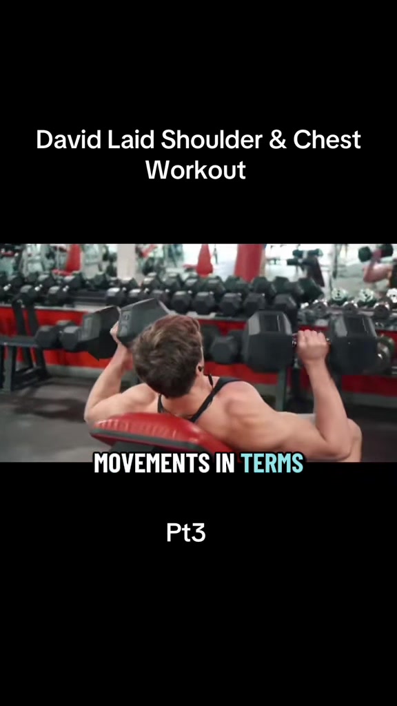 @AestheticMotivation