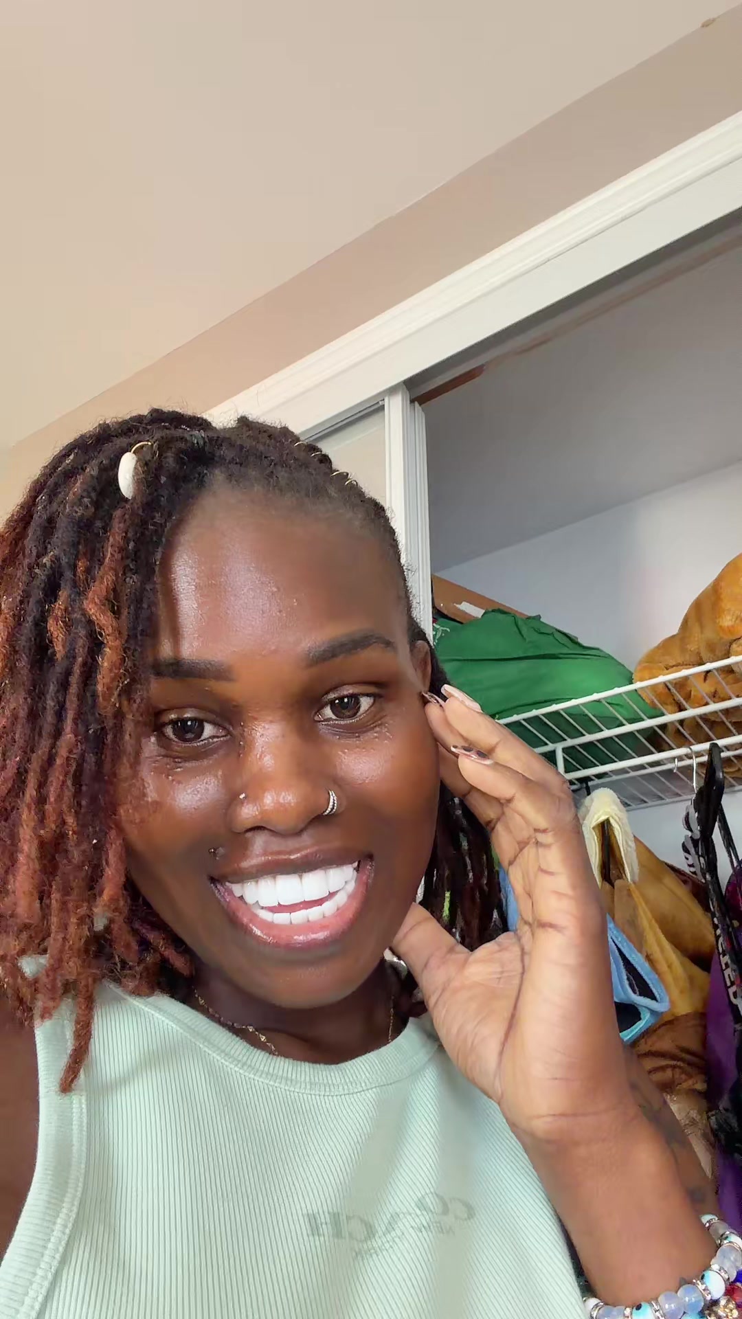 @Estherepouselapointe🇨🇫🇨🇫