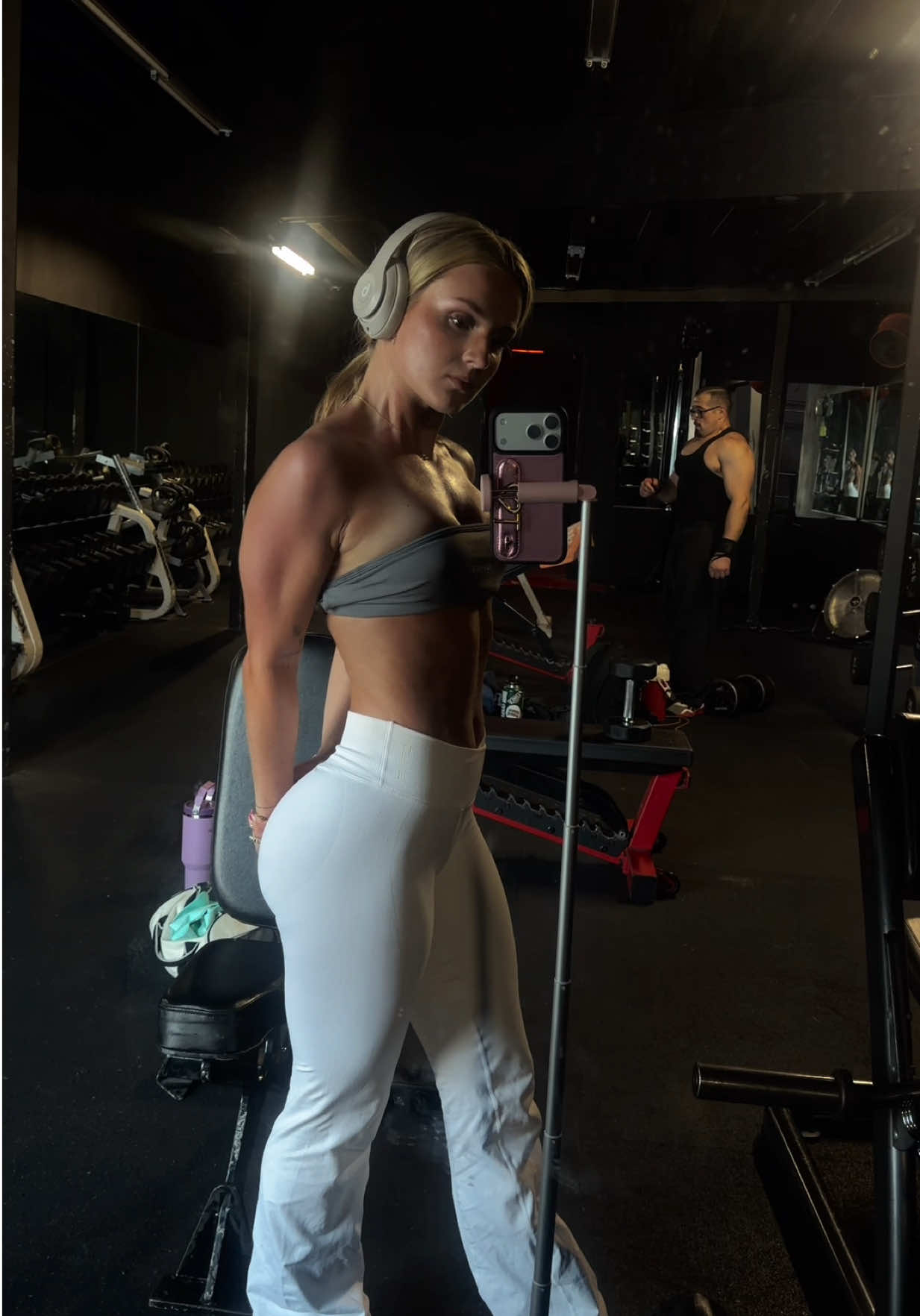 @TEYLIFTS