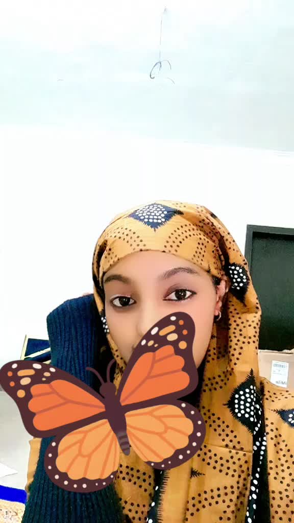 @Sifuu❤️🐦🔥
