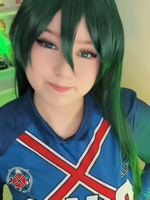 @๐ถ๐๐๐๐๐ฟ ๐๐ป๐ธโ
(Ami)
