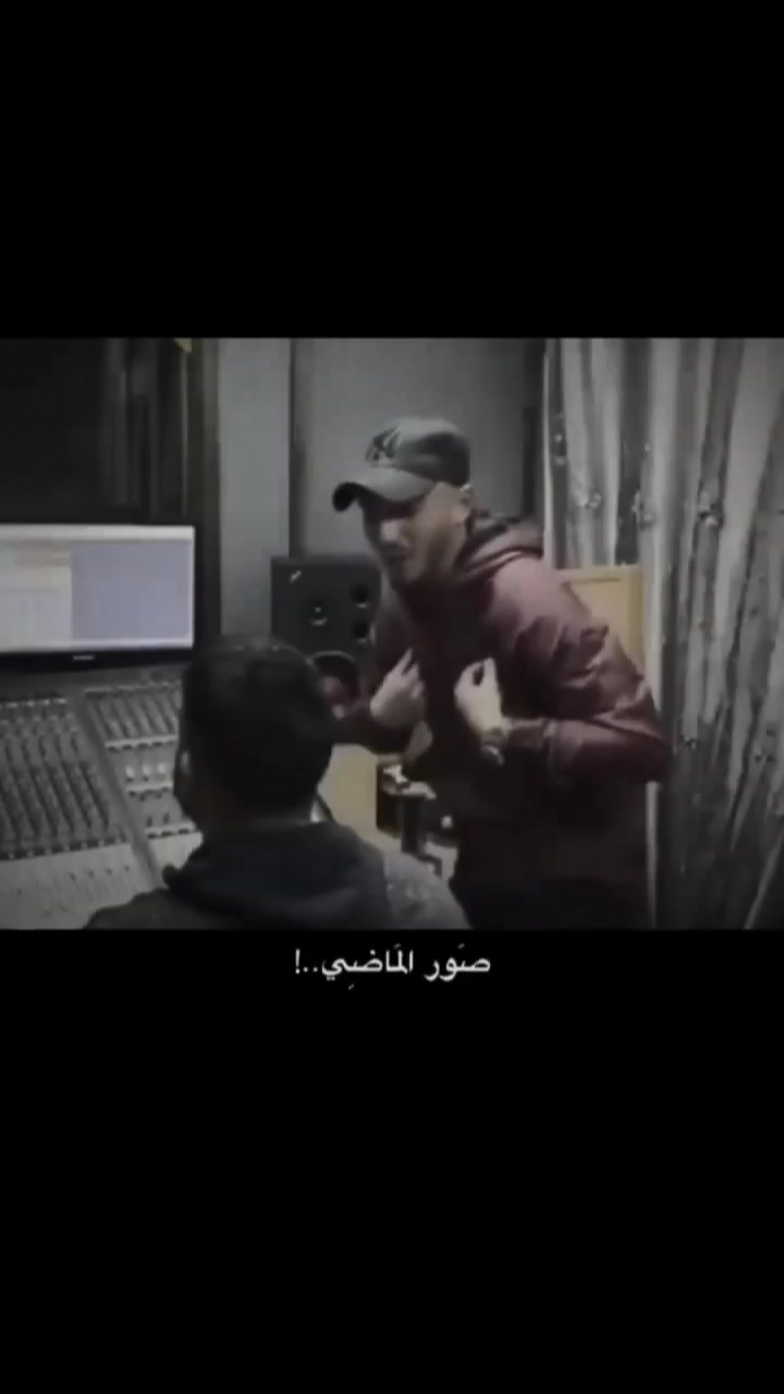 @تِـعٰـ⃪بُ:𝟏𝟐:𝟎𝟎💔
