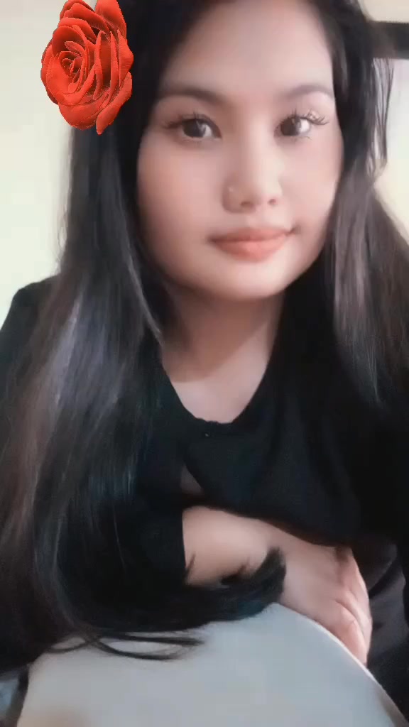 @मोहीनी❤️