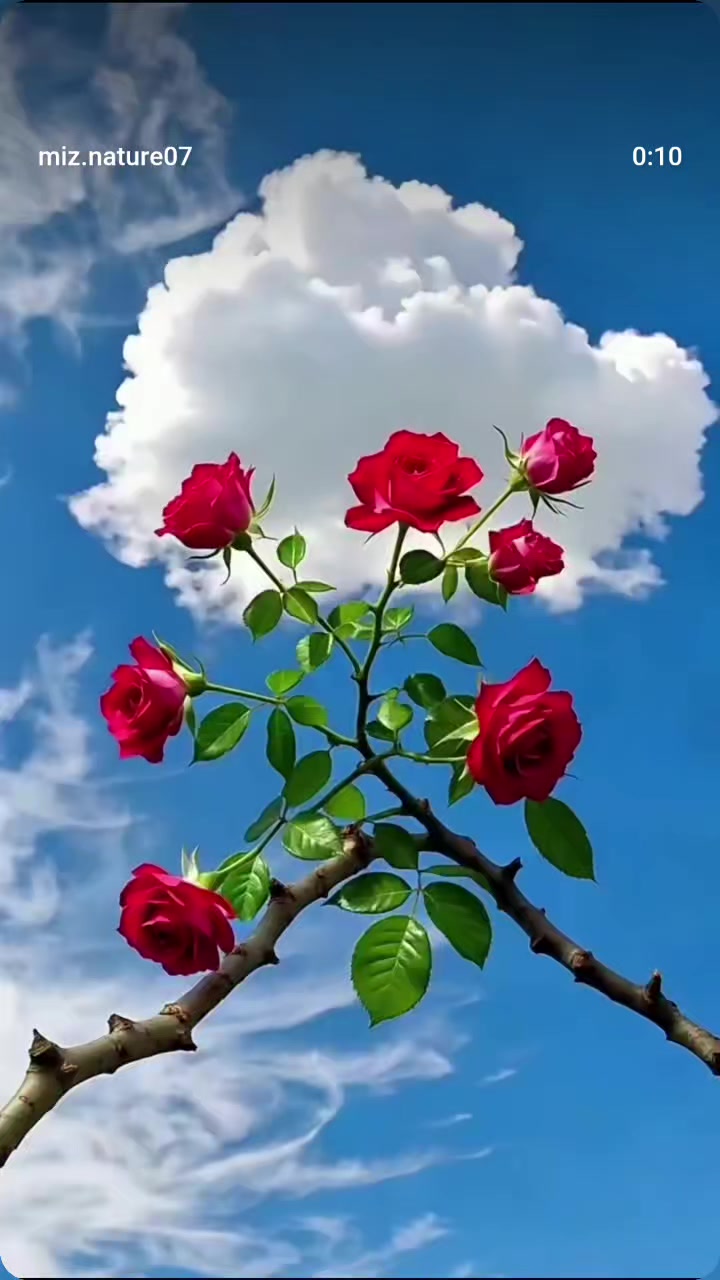 @Gamzelim