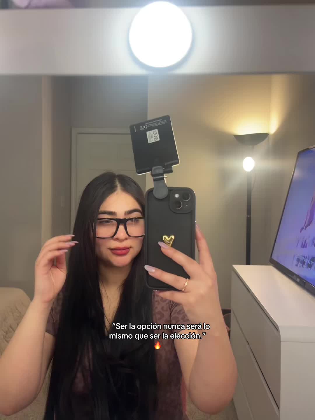 @S๐ค