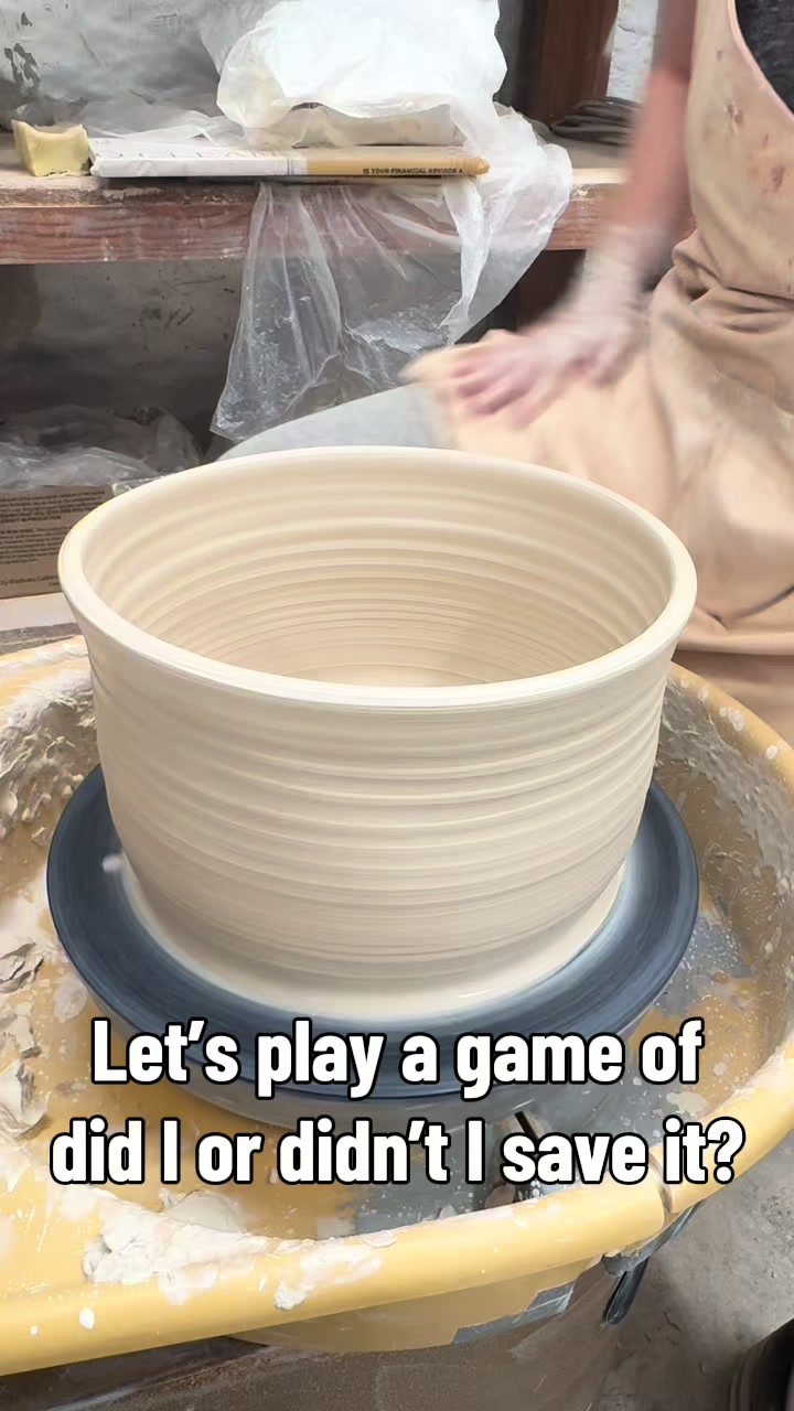 @FreckledPotter