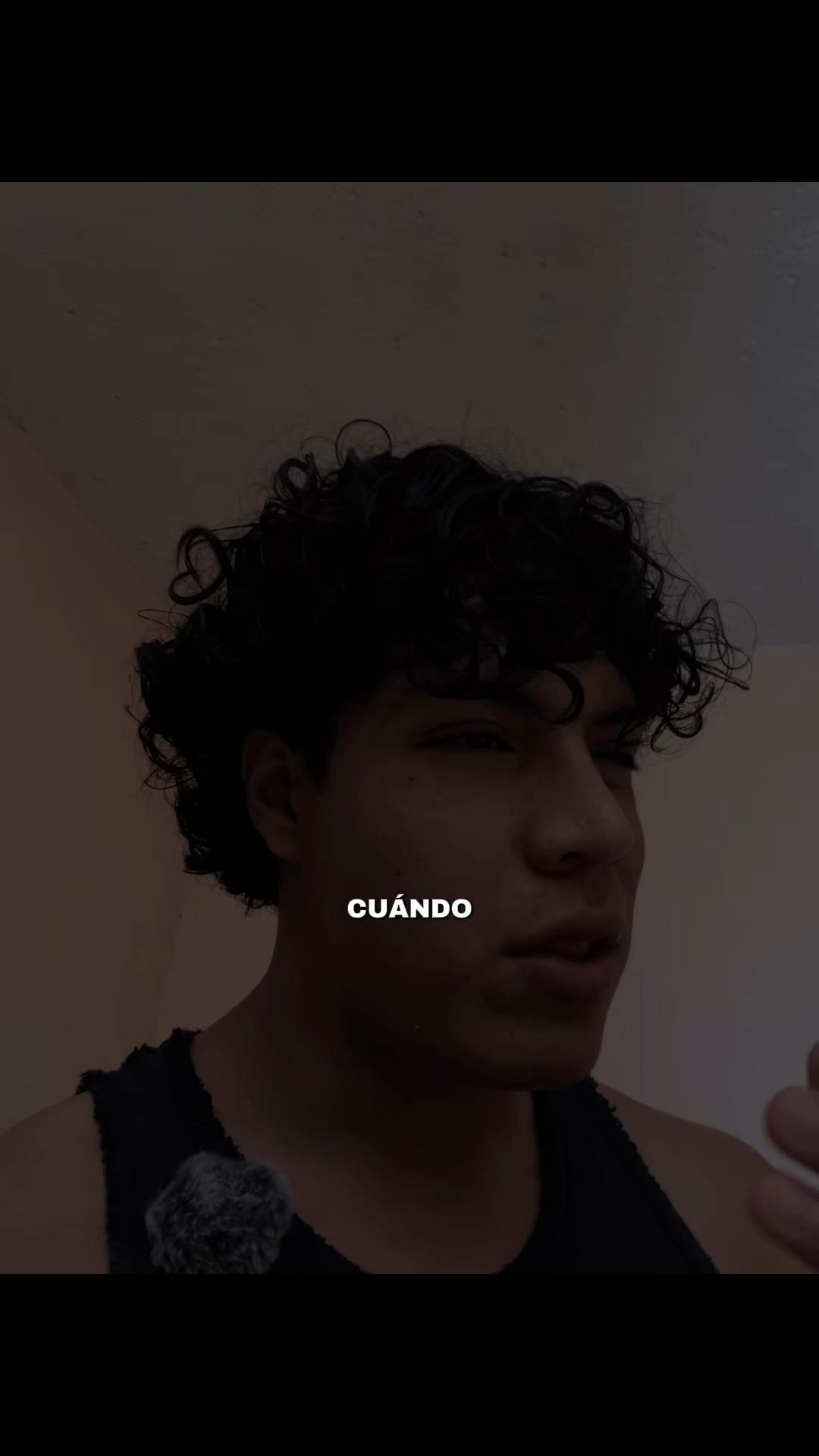 @soymariolg