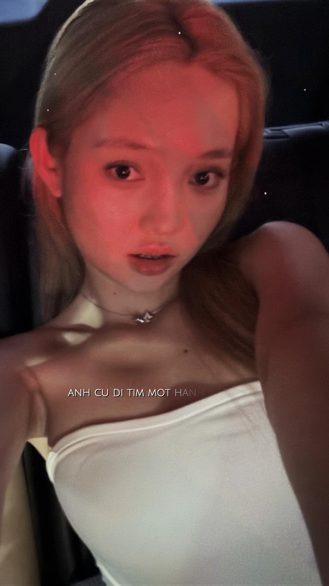 @bmn