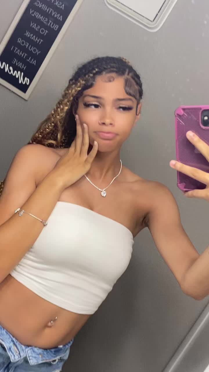 @ihatevaeh