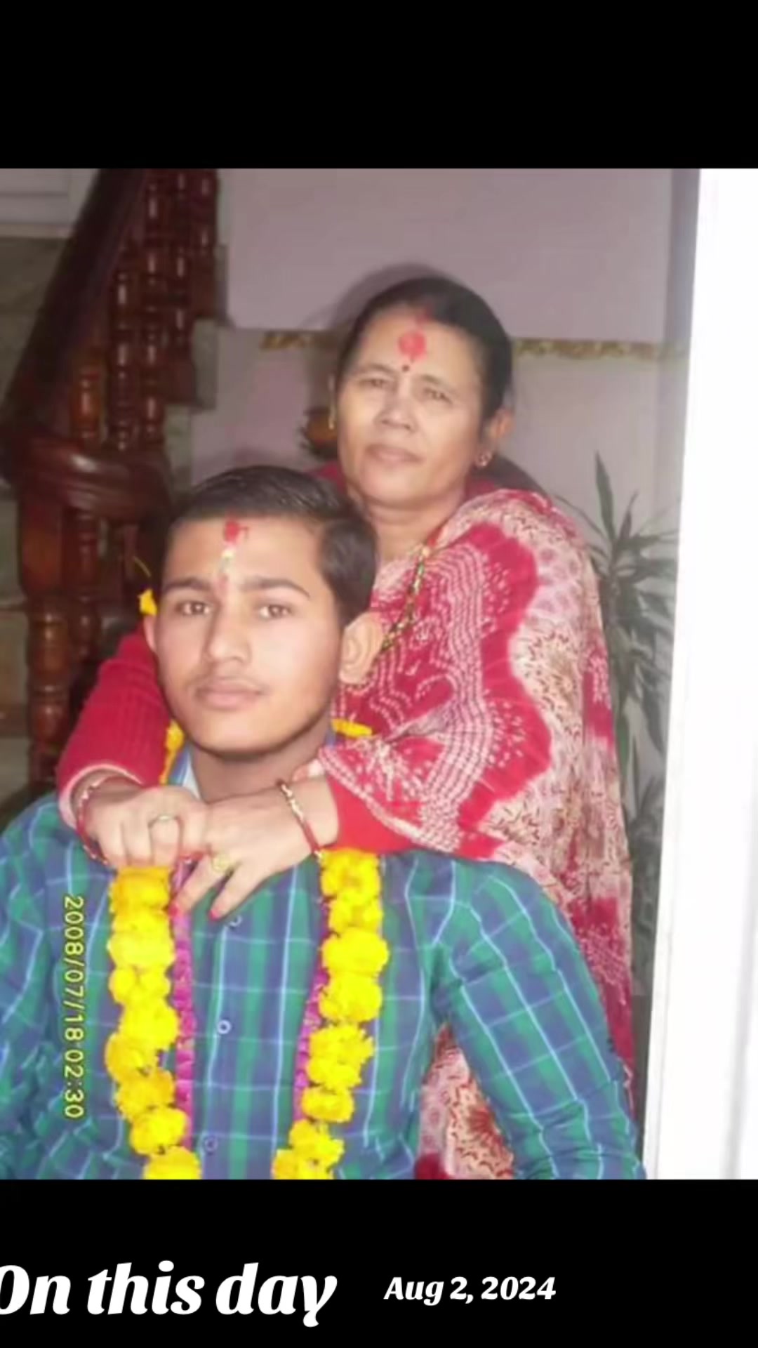 @binaytiwari665