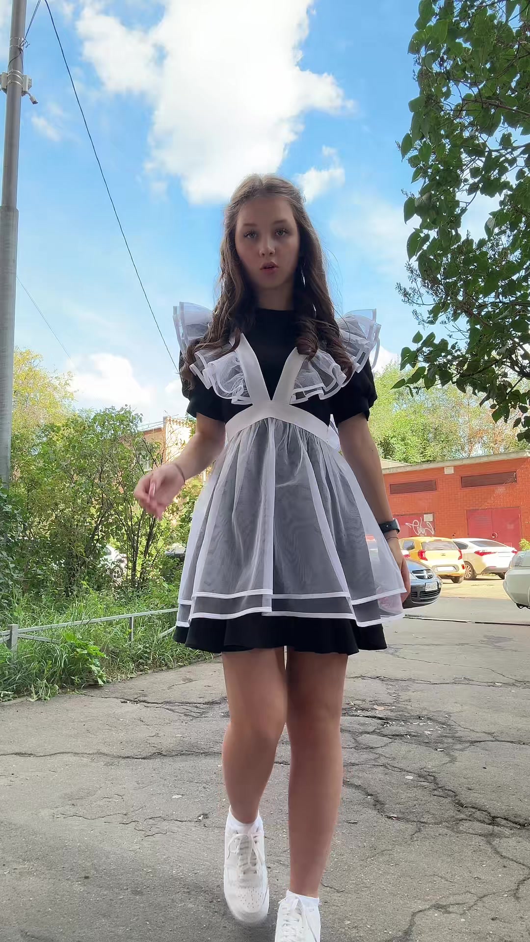 @yvarusha
