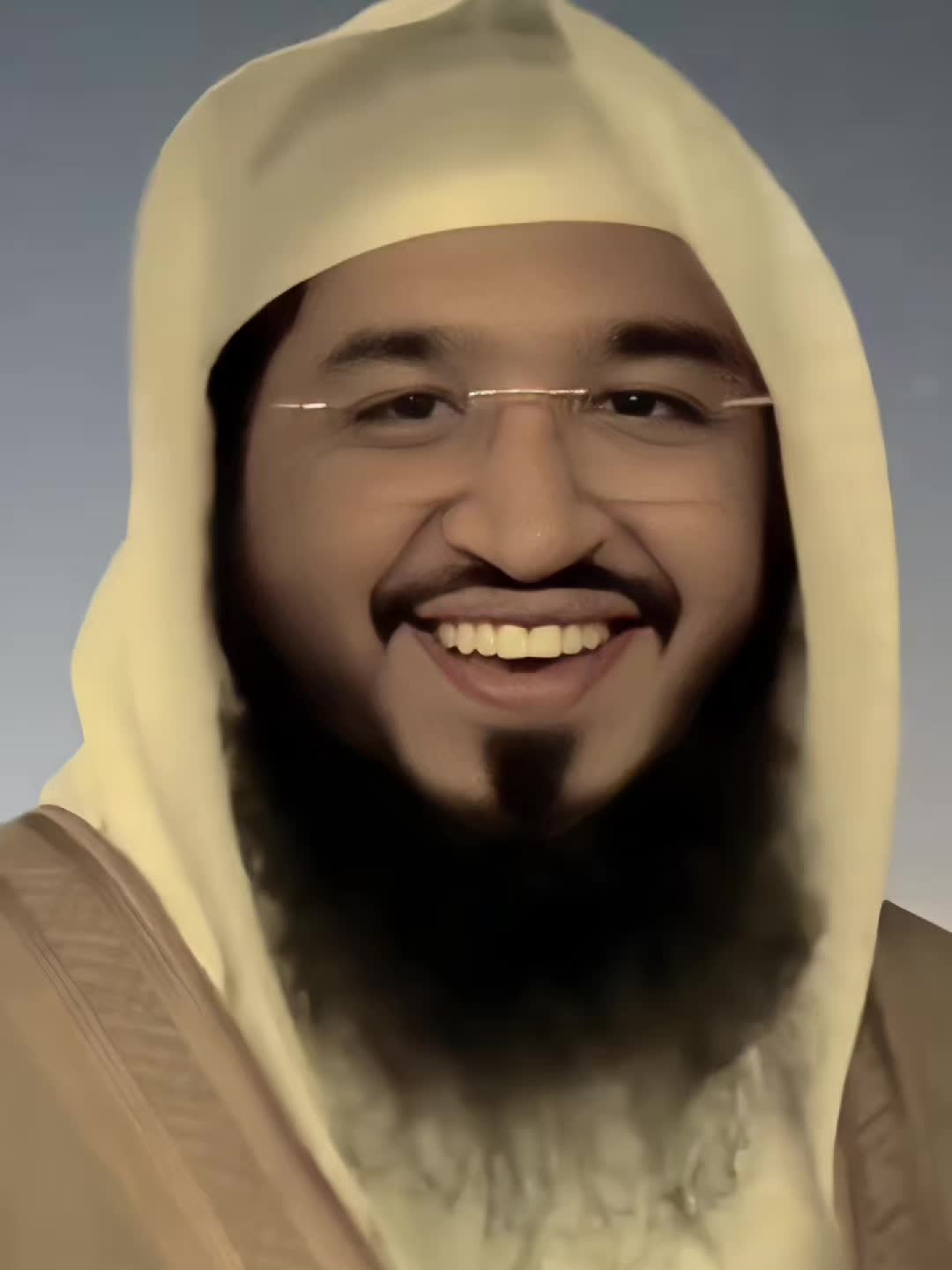 @بودكاست قلب مسلم