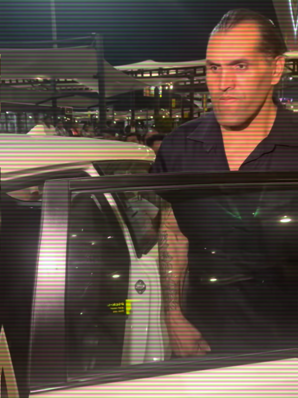 @great.khali.real