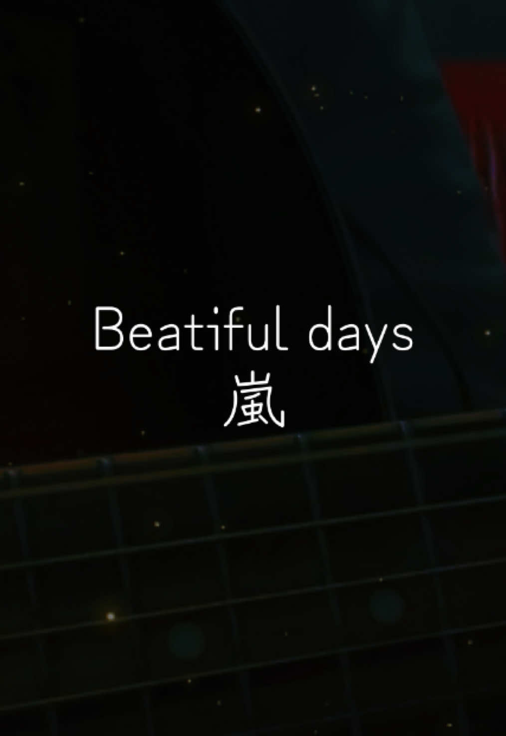 @茉寿 Makoto