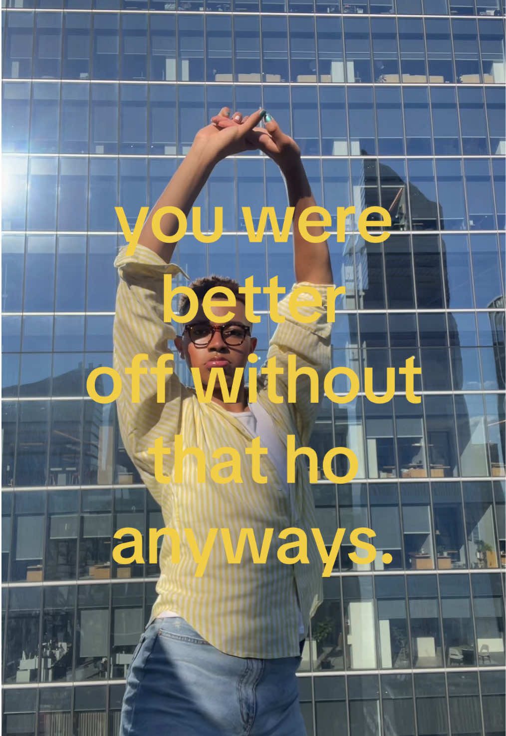 @ᴀɪᴅᴀɴ ❯❯❯❯