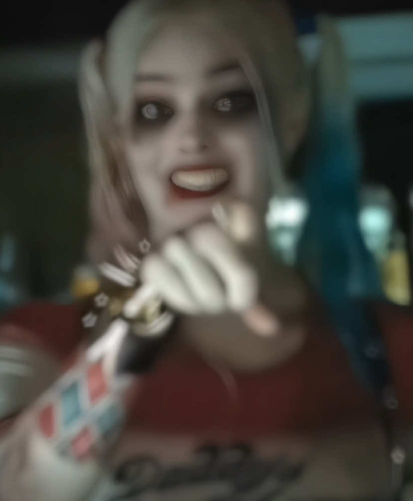 @𝗩𝗶𝗰𝘁𝗼𝗿 𖦹