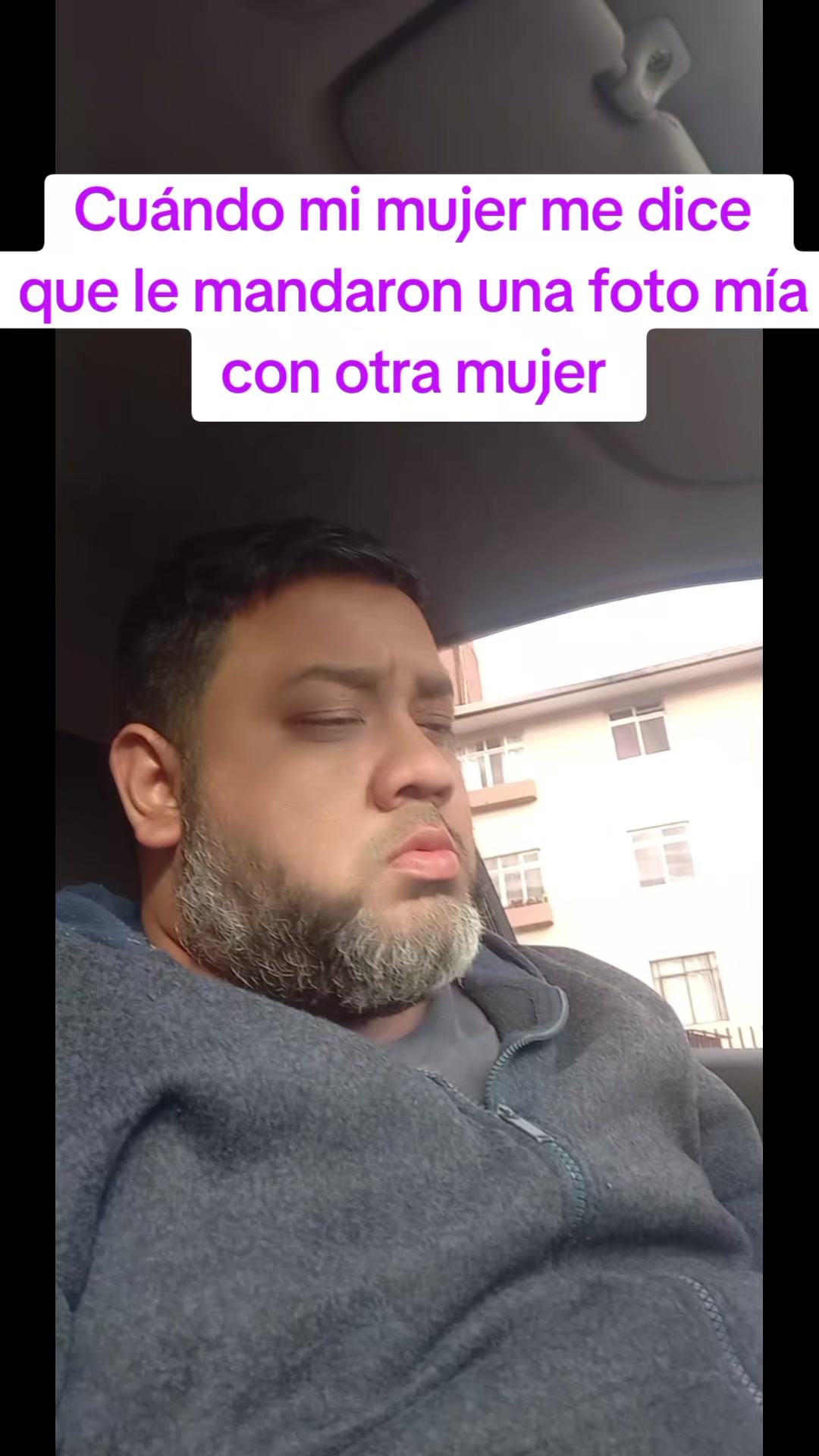 @Los Garcia