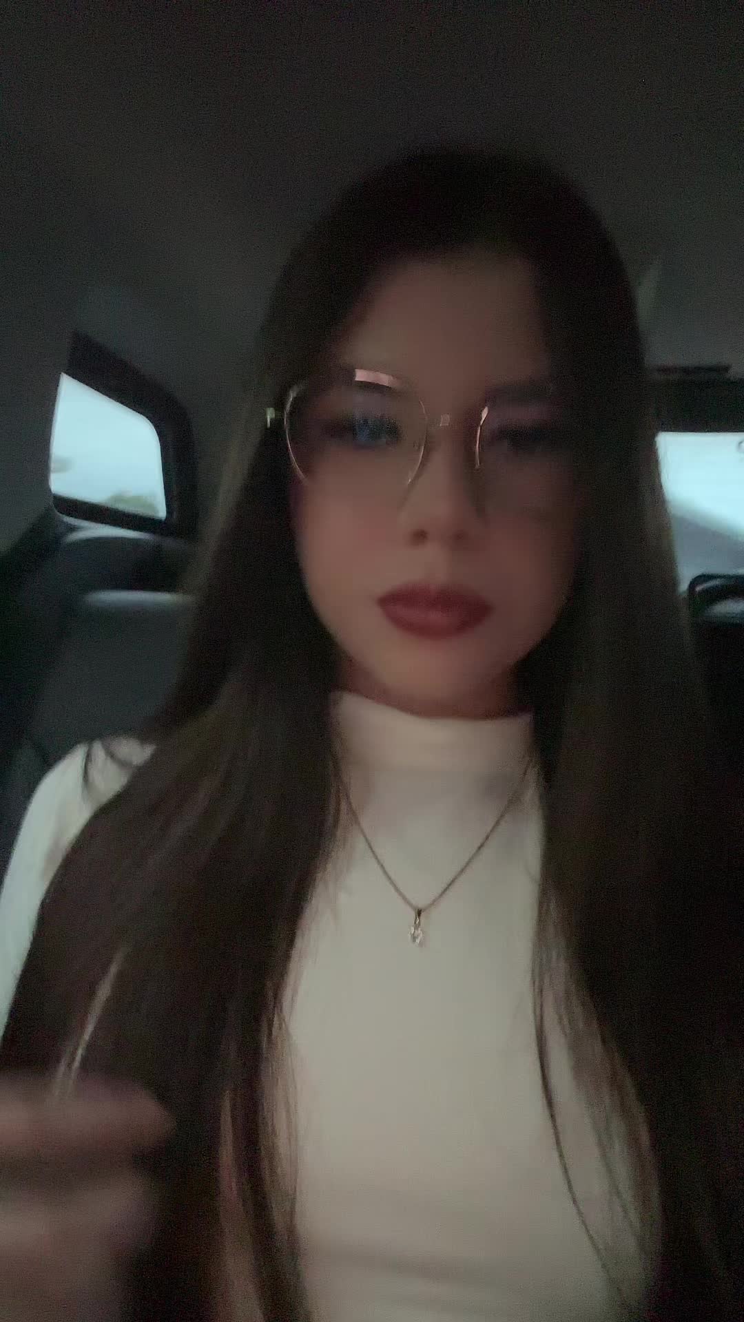 @djuly_rds