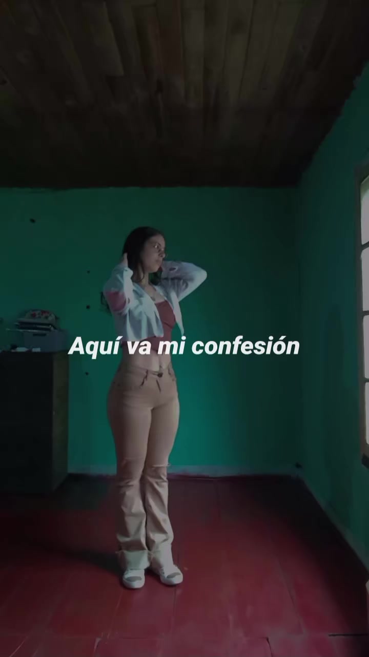@@san