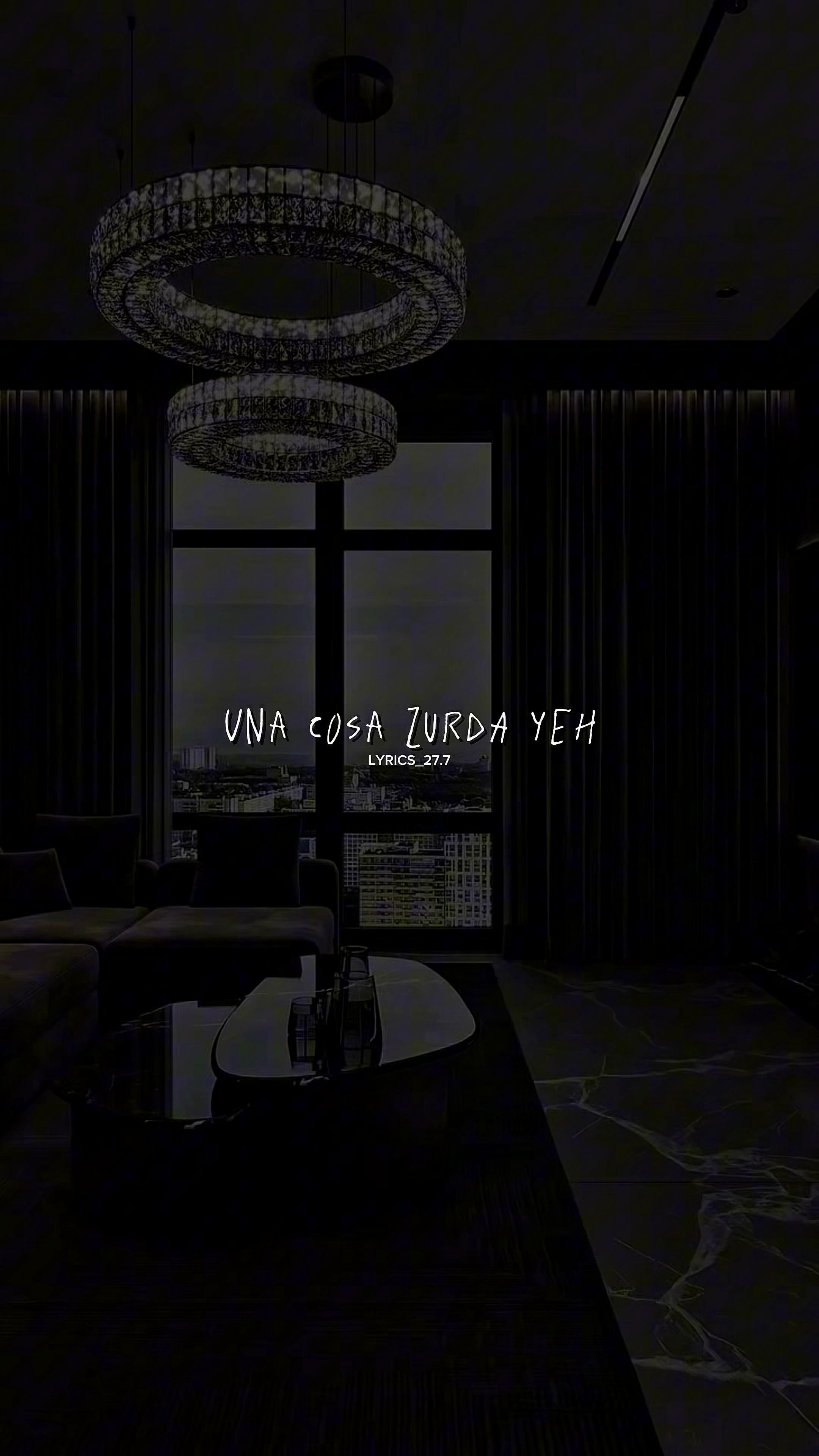 @Lyrics_27.7