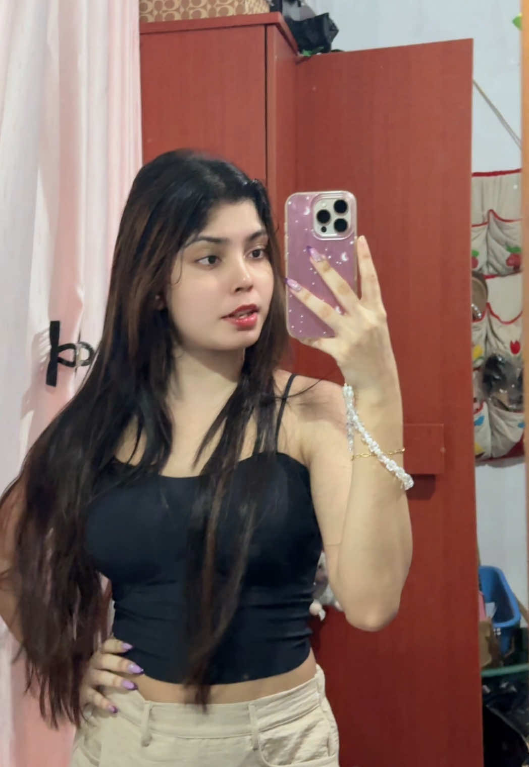 @𝒦𝒶𝓌𝓎 💗