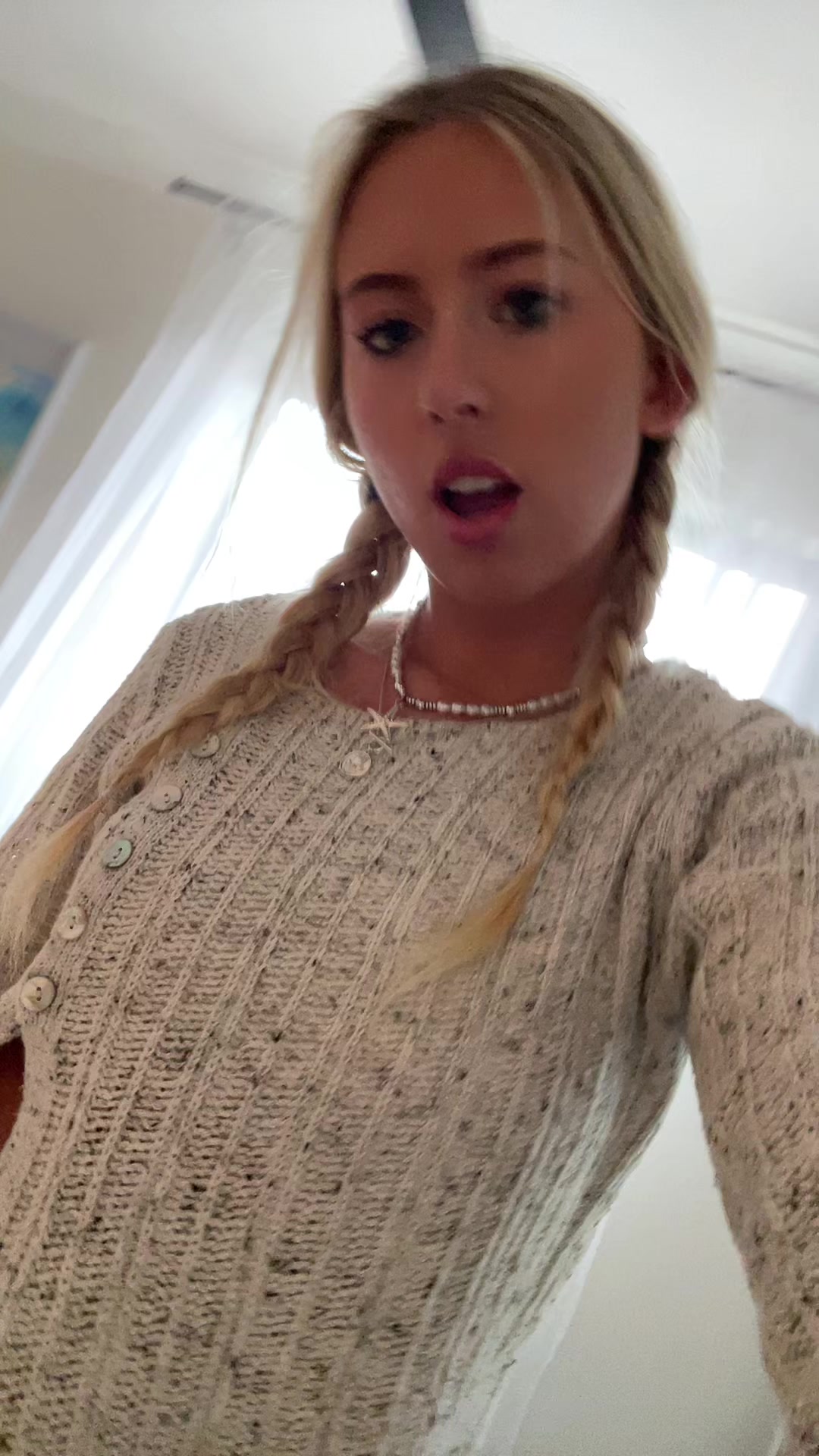 @em