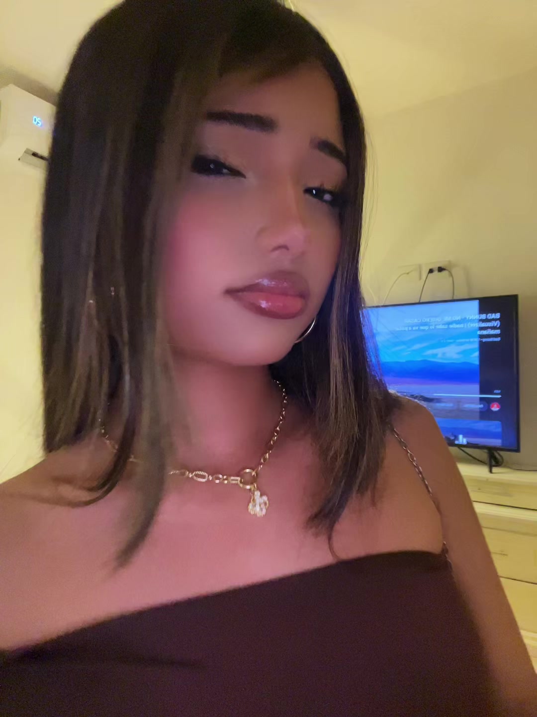 @vpo