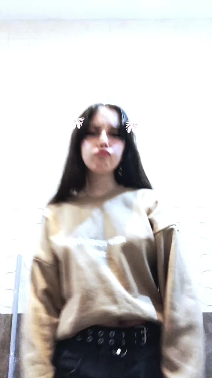 @asa