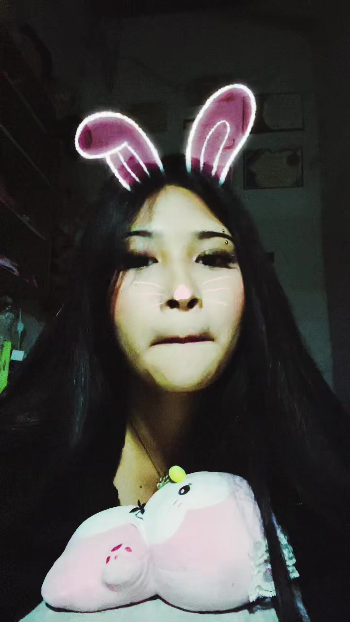 @syryll